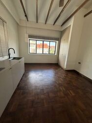 Ming Park (D20), Semi-Detached #455204341